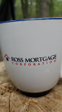 Ross Mortgage Corporation 03