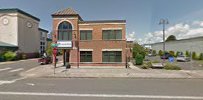 Columbia Bank 01