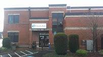 Columbia Bank 02