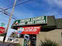 ACE Cash Express 04