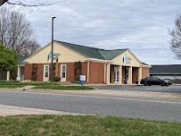 Fidelity Bank 02