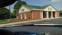 Fidelity Bank 03