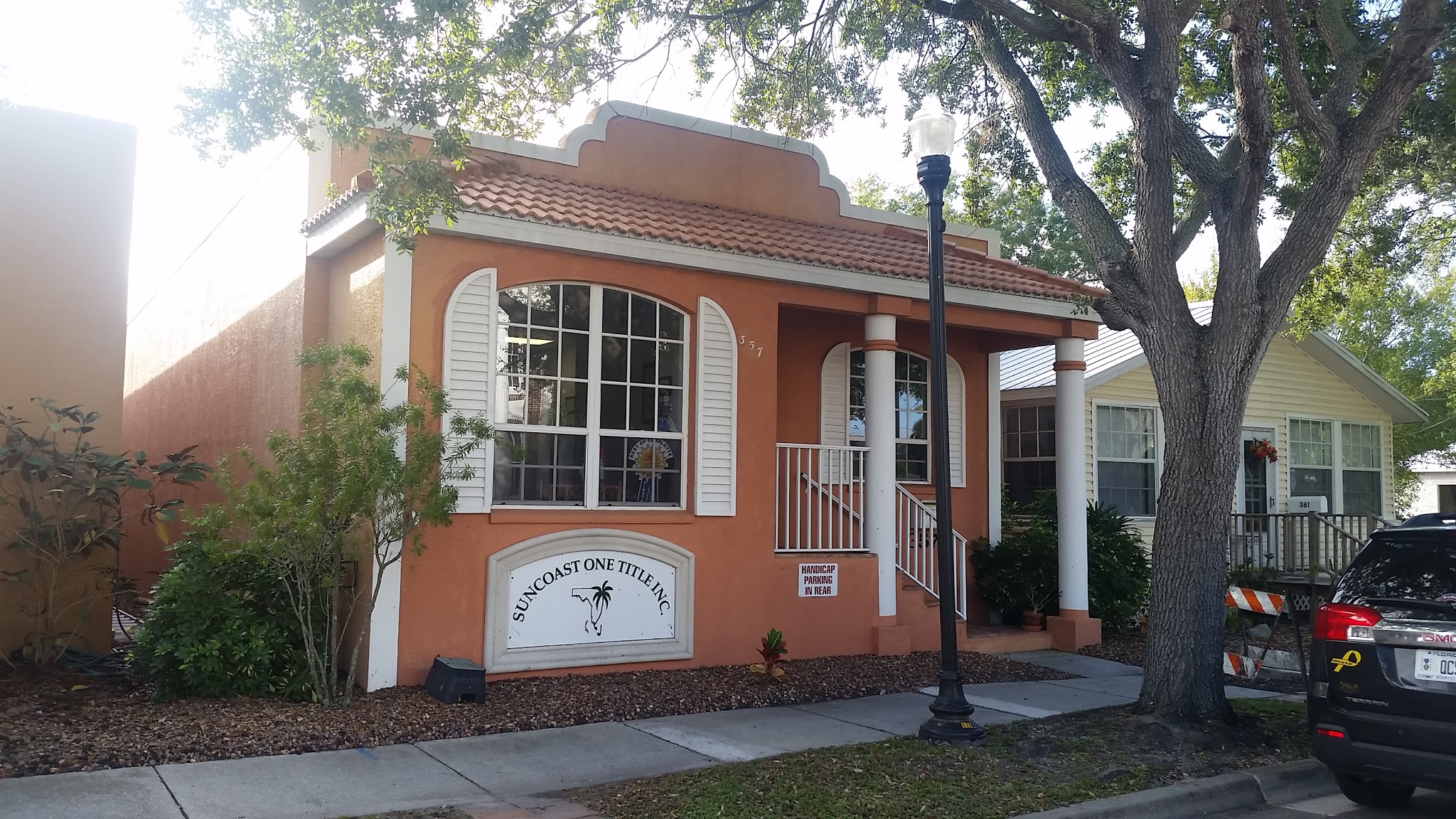 Suncoast One Title & Closings 01