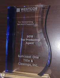 Suncoast One Title & Closings 02