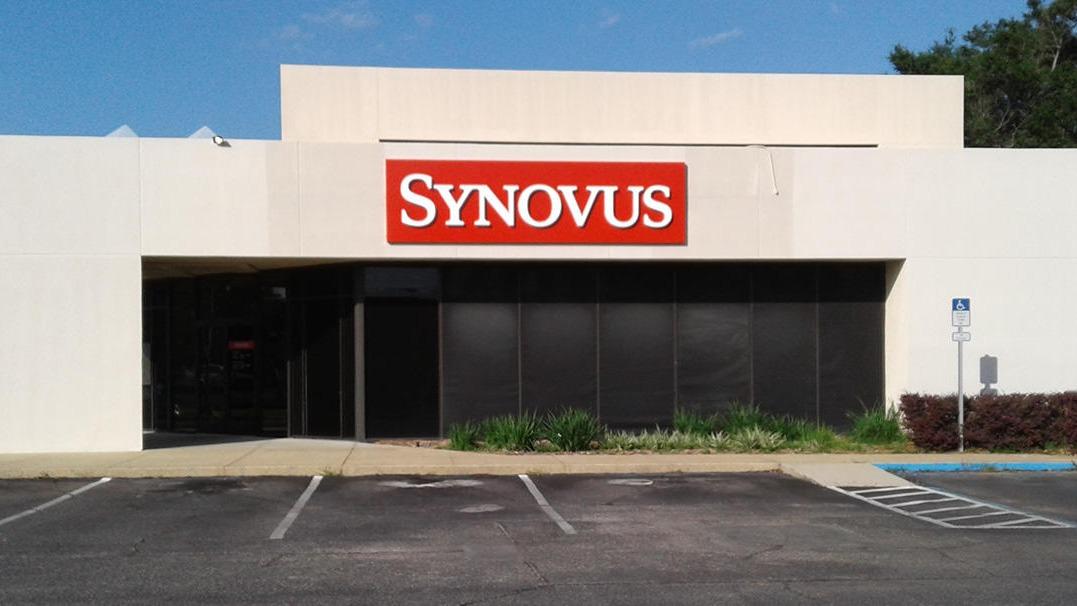 Synovus Bank 01