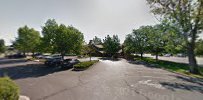 Group Mortgage, LLC 01