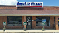 Republic Finance 01