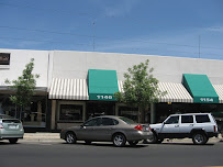 Reedley Insurance Agency 01