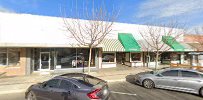 Reedley Insurance Agency 02