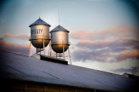 Reedley Insurance Agency 03