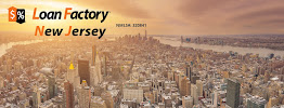 Loan Factory - We Dare You to Compare 01