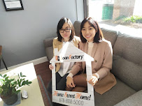 Loan Factory - We Dare You to Compare 03