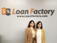 Loan Factory - We Dare You to Compare 04