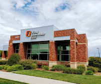 First Interstate Bank 02