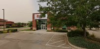 First Interstate Bank 03