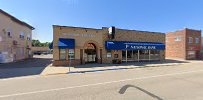 Henning Bancshares Inc 01