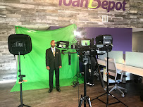 loanDepot 02