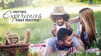 American Pacific Mortgage (NMLS #300617) 04