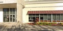 BB&T Insurance Services 01