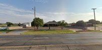 AgTexas Farm Credit Services 02
