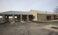 U.S. Bank Branch 02