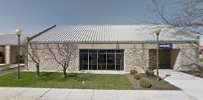U.S. Bank Branch 03