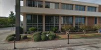 CRED/CONSULTING - REAL ESTATE DEVELOPMENT 02
