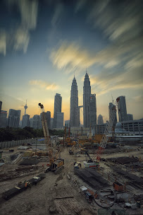Commercial Mortgage Depot 02