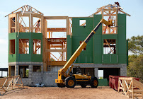 Commercial Mortgage Depot 03