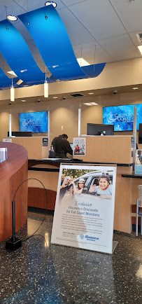 California Coast Credit Union Otay Ranch Branch 03