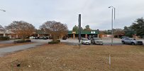 Sunbelt Credit 01