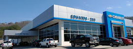 Edwards Chevrolet-280 01