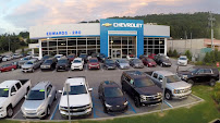 Edwards Chevrolet-280 03