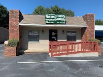 Heritage Finance Company Lenior 01