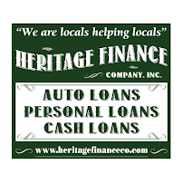 Heritage Finance Company Lenior 03