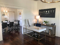 Durrett Law & Title, LLC 01