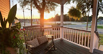 Durrett Law & Title, LLC 03