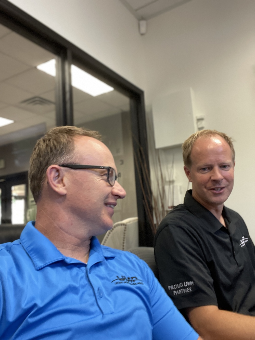 Utah Mortgage Pros, LLC 01