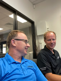 Utah Mortgage Pros, LLC 01