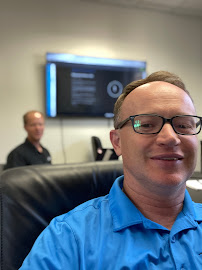 Utah Mortgage Pros, LLC 02