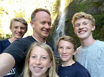 Utah Mortgage Pros, LLC 03