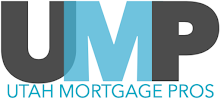 Utah Mortgage Pros, LLC 04