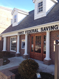 First Federal Savings 02