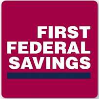 First Federal Savings 04