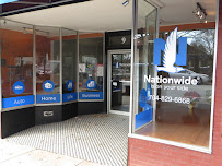 Nationwide Insurance - Neil Brock & Assoc Inc 01