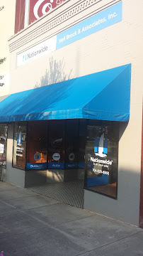 Nationwide Insurance - Neil Brock & Assoc Inc 02