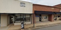 Nationwide Insurance - Neil Brock & Assoc Inc 04