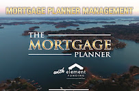 Element Funding- The Mortgage Planner 03