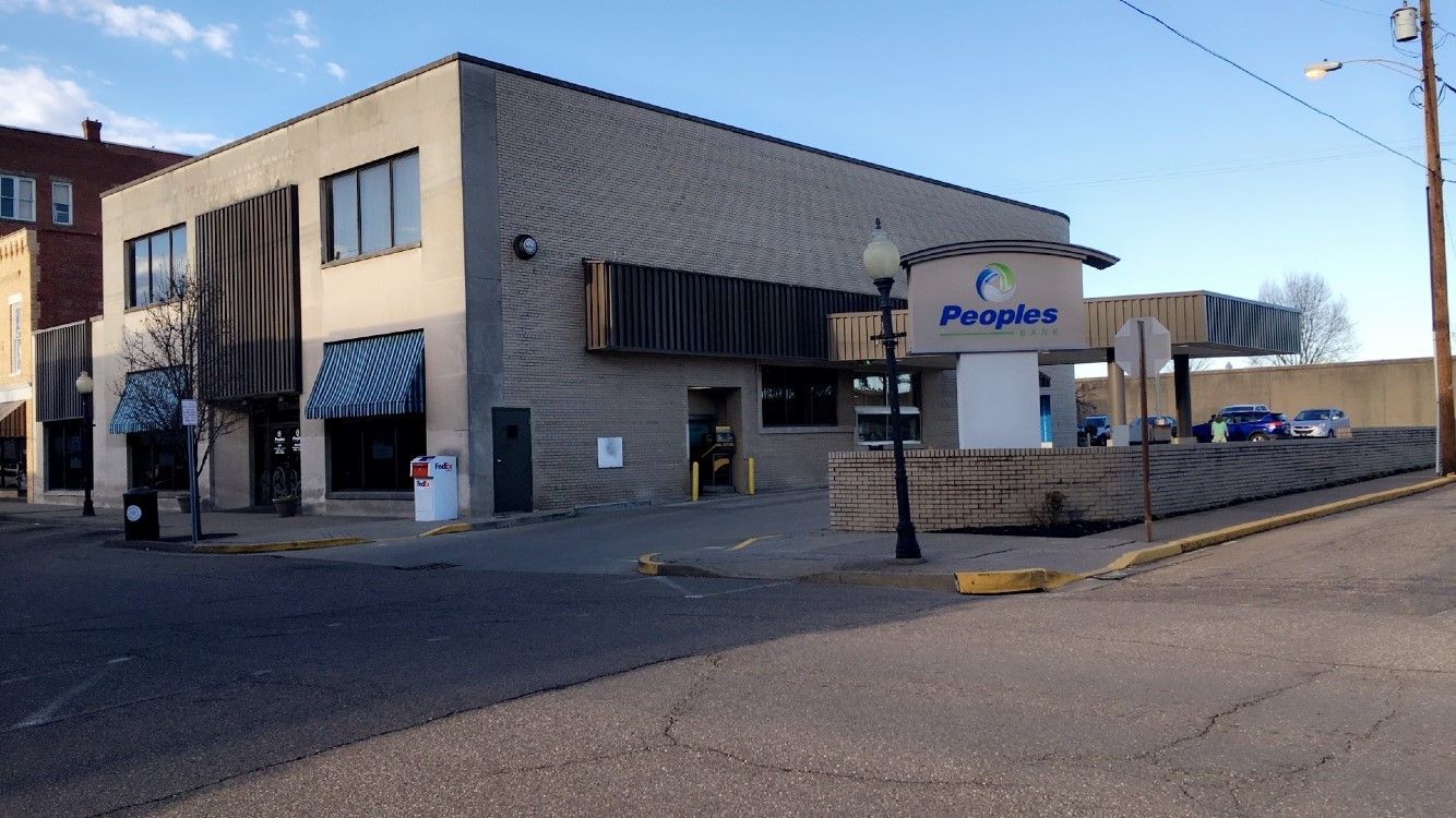 Peoples Bank 01