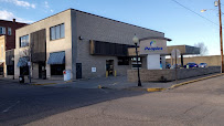 Peoples Bank 01